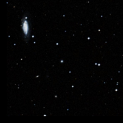 Mrk 1327
