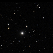Mrk 1331