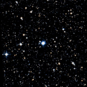 NGC 2867