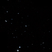 Mrk 1340