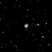 NGC 2868