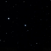 Mrk 1352