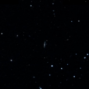 Mrk 1354