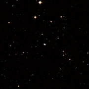 Mrk 1357