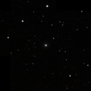 Mrk 1358