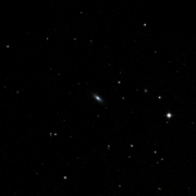 Mrk 1359