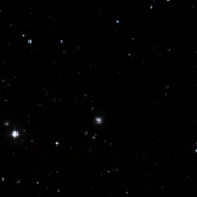 Mrk 1361