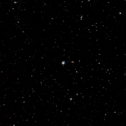 NGC 2869