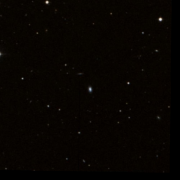 Mrk 1362