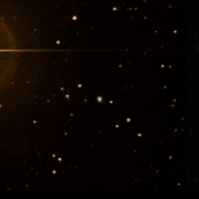 Mrk 1364