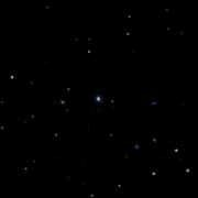 Mrk 1366