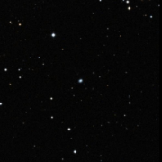 Mrk 1367