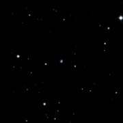 Mrk 1368