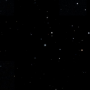 Mrk 1370