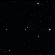Mrk 1371