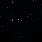 Mrk 1372