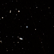 Mrk 1373