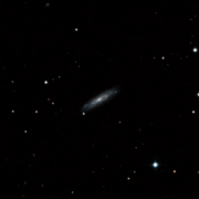 NGC 2870