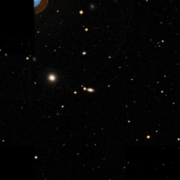 Mrk 1374