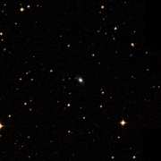 Mrk 1385