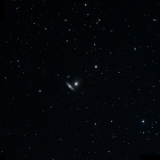 NGC 2871