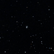 Mrk 1390