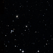 Mrk 1393