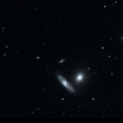 NGC 2873