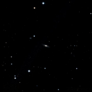 Mrk 1469