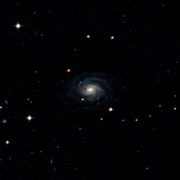 NGC 173