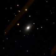 NGC 2880