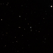 Mrk 1501