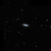NGC 2882