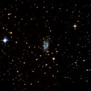 NGC 2883