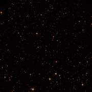 NGC 2886