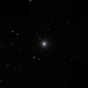 NGC 2892