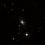 NGC 2894