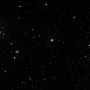 Mel 227