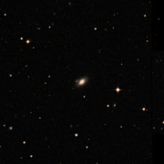 NGC 2898