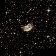 NGC 2899