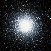 NGC 7078