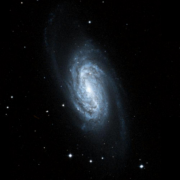 NGC 2903