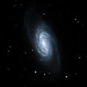 NGC 2905