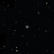 NGC 2908