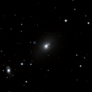 NGC 2911