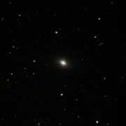 NGC 2918