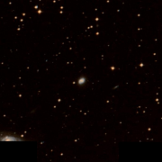 NGC 2920