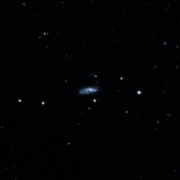 PGC 27361