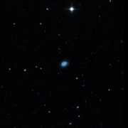 NGC 2926