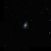 NGC 2927